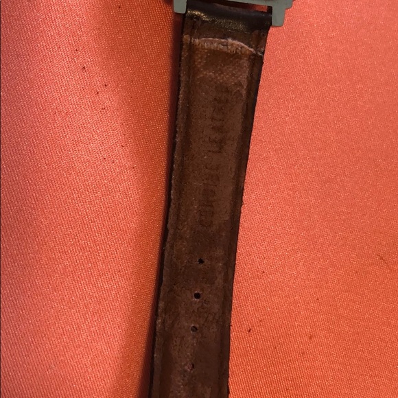 Vintage watch by Rumours - Picture 3 of 6